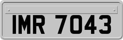 IMR7043