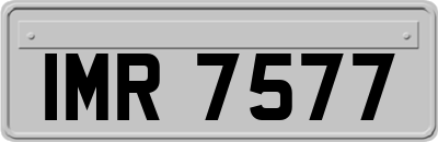 IMR7577