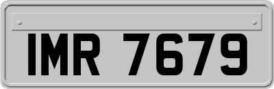 IMR7679