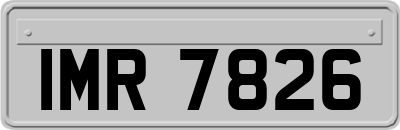 IMR7826