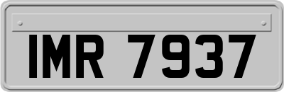 IMR7937
