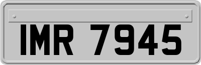 IMR7945