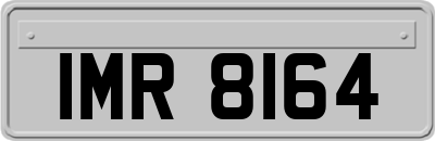 IMR8164