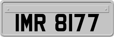IMR8177