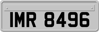 IMR8496