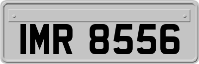 IMR8556