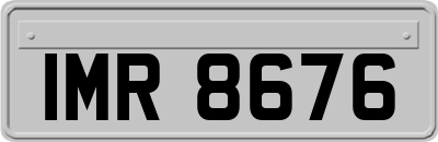 IMR8676
