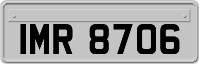 IMR8706
