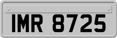 IMR8725
