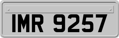 IMR9257