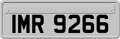 IMR9266