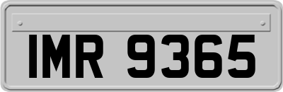 IMR9365