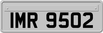 IMR9502