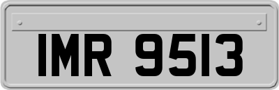 IMR9513