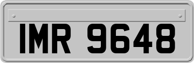 IMR9648