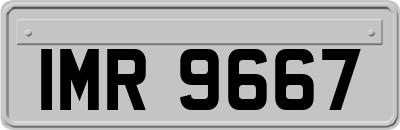 IMR9667