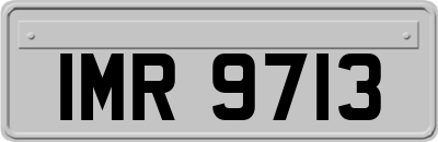 IMR9713