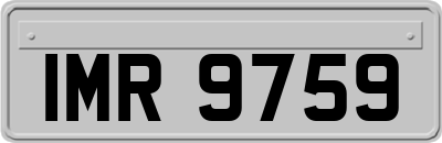 IMR9759