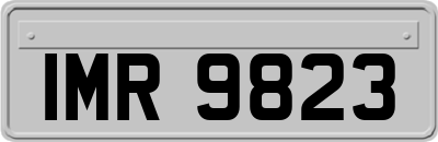 IMR9823