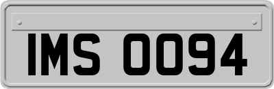 IMS0094