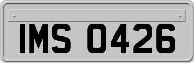 IMS0426