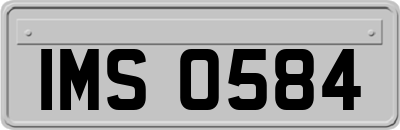 IMS0584