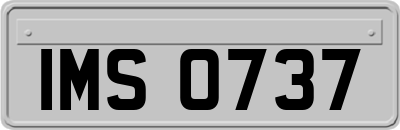 IMS0737