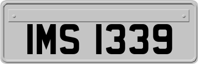 IMS1339