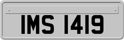 IMS1419