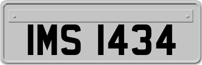 IMS1434