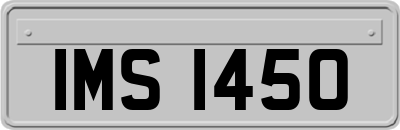 IMS1450