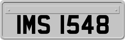 IMS1548