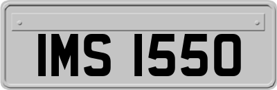 IMS1550