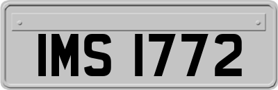 IMS1772