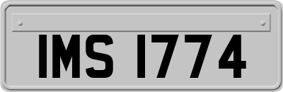 IMS1774