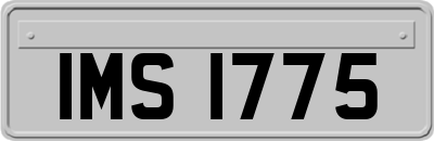 IMS1775