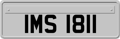 IMS1811