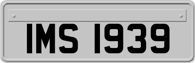 IMS1939