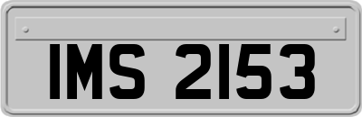IMS2153
