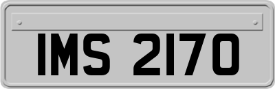 IMS2170