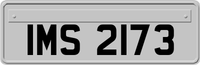 IMS2173