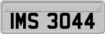 IMS3044