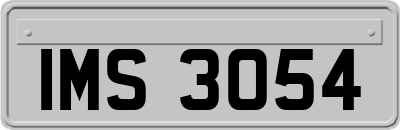 IMS3054