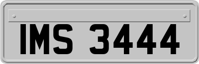 IMS3444