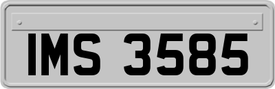 IMS3585
