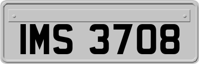 IMS3708