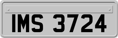 IMS3724