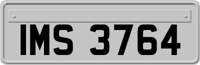 IMS3764