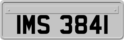 IMS3841
