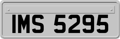 IMS5295